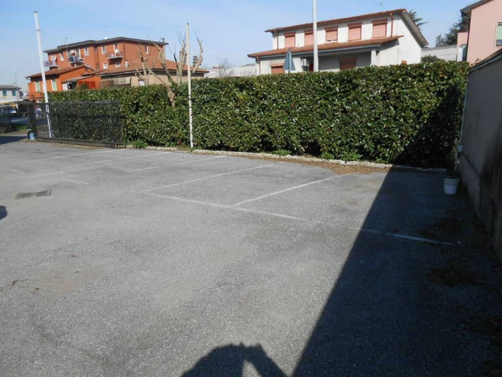 Immobile a Madignano in strada provinciale Strada Provinciale 415 Paullese 19 - Foto 4