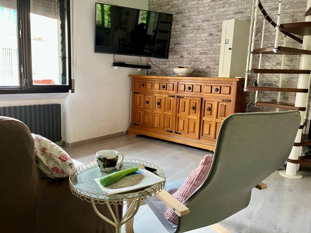 Casa indipendente a Bologna - Foto 2