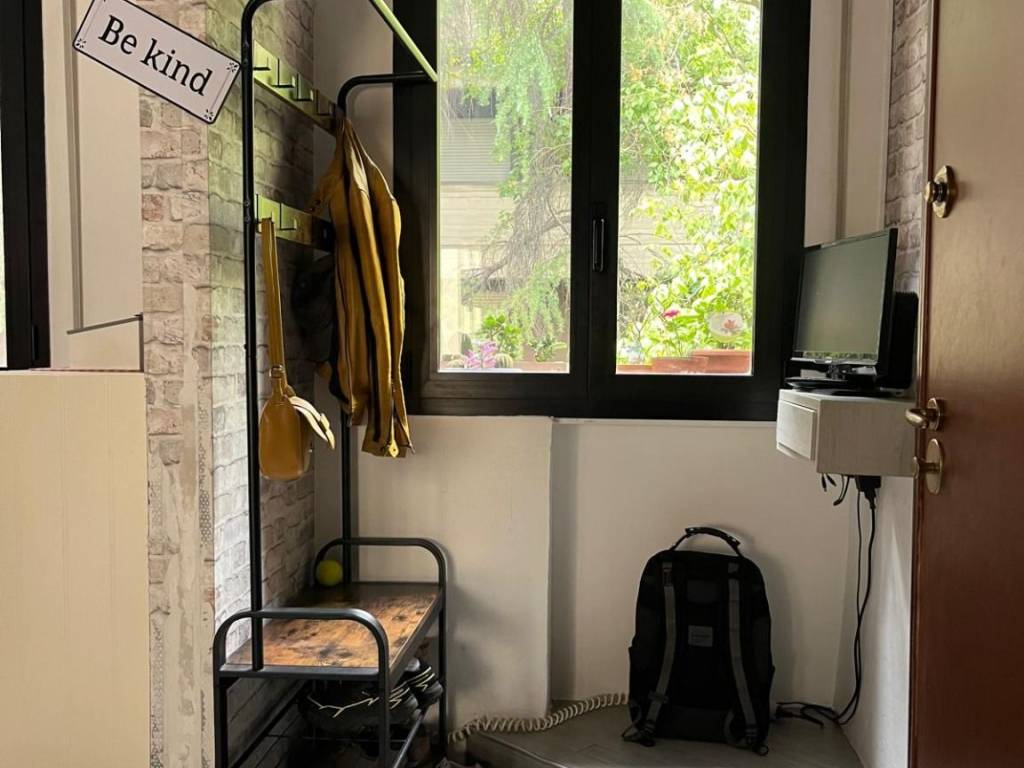 Casa indipendente a Bologna - Foto 3