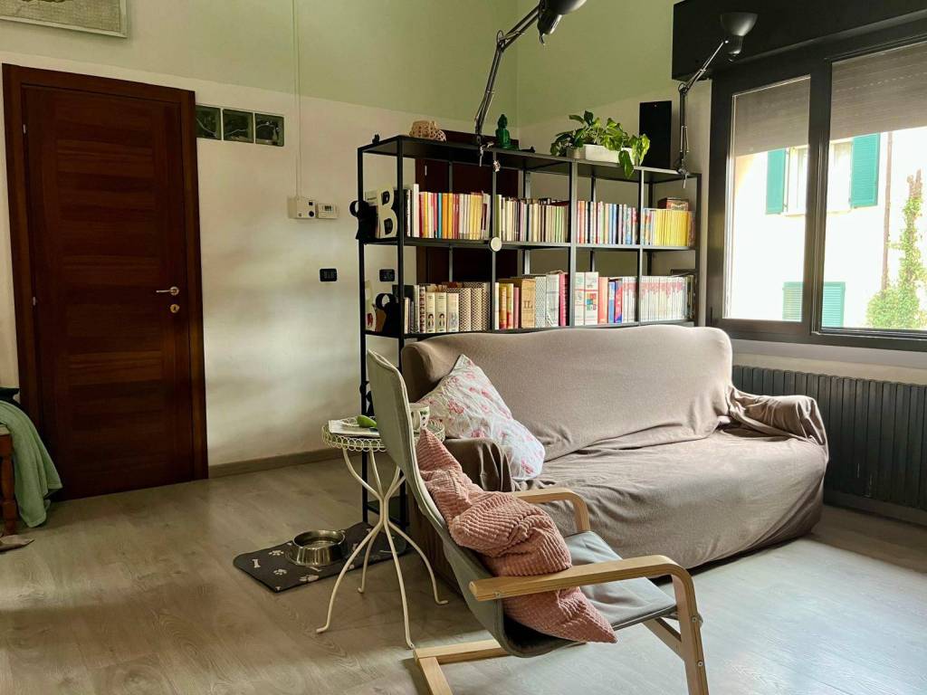 Casa indipendente a Bologna - Foto 4