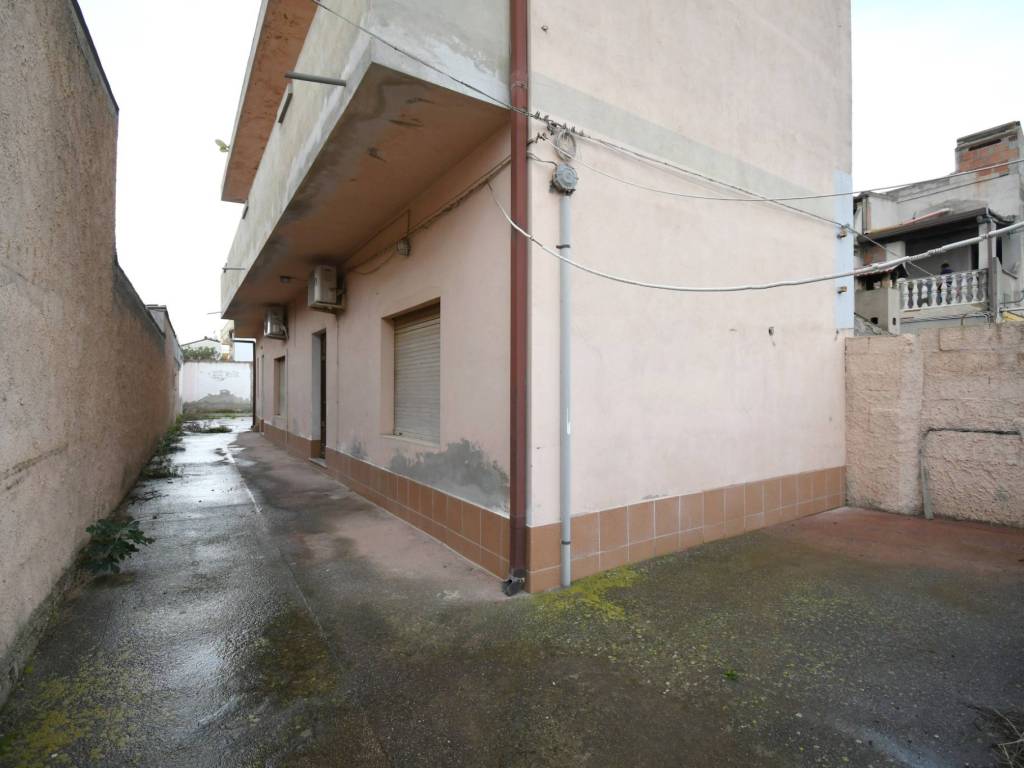 Villa a Decimomannu - Foto 3