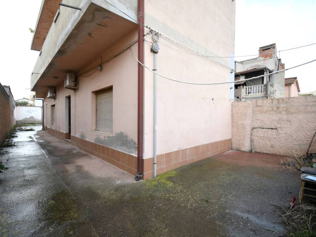 Villa a Decimomannu - Foto 4