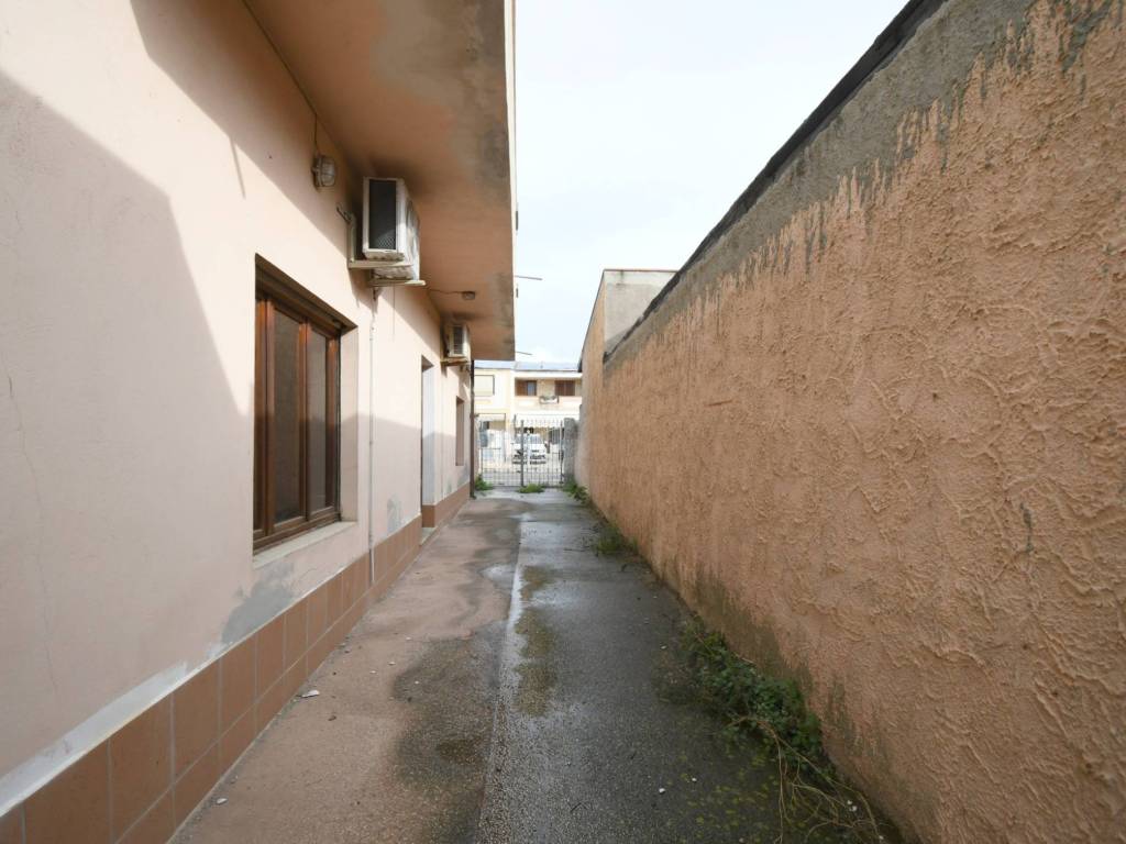 Villa a Decimomannu - Foto 5