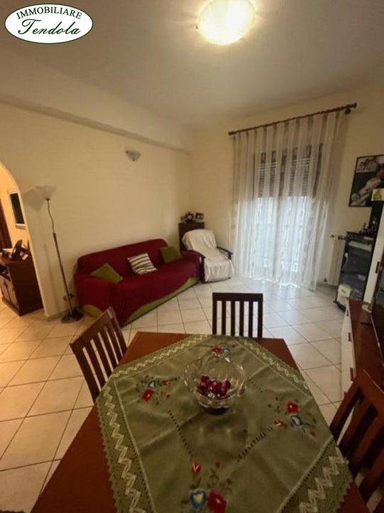 Appartamento a Castelnuovo magra - Foto 2