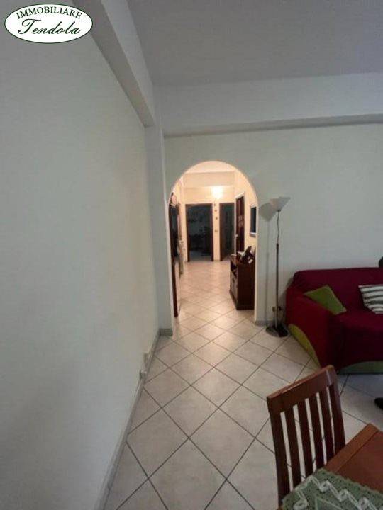Appartamento a Castelnuovo magra - Foto 3