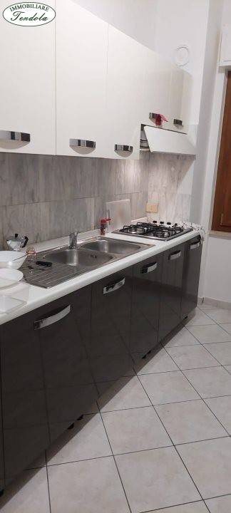 Appartamento a Castelnuovo magra - Foto 4