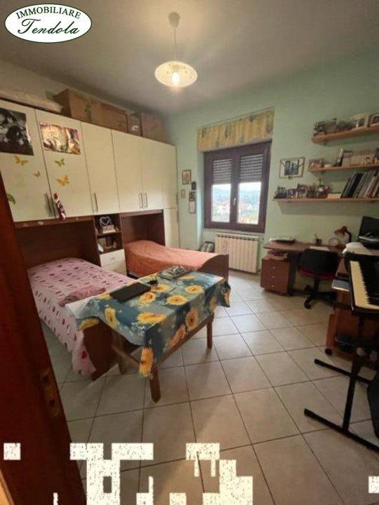 Appartamento a Castelnuovo magra - Foto 5