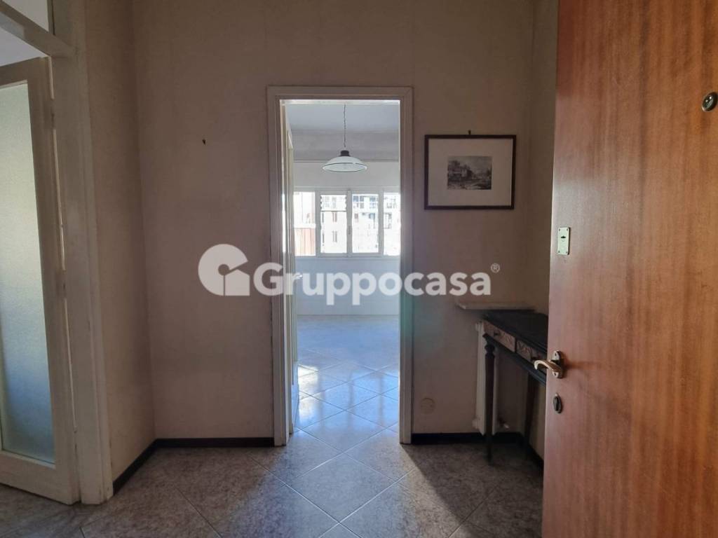Appartamento a Novara in Via XXV Aprile 1945, 20 - Foto 3