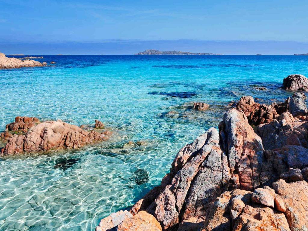 Villetta a schiera a Arzachena in Via Cala Battistoni - Foto 3