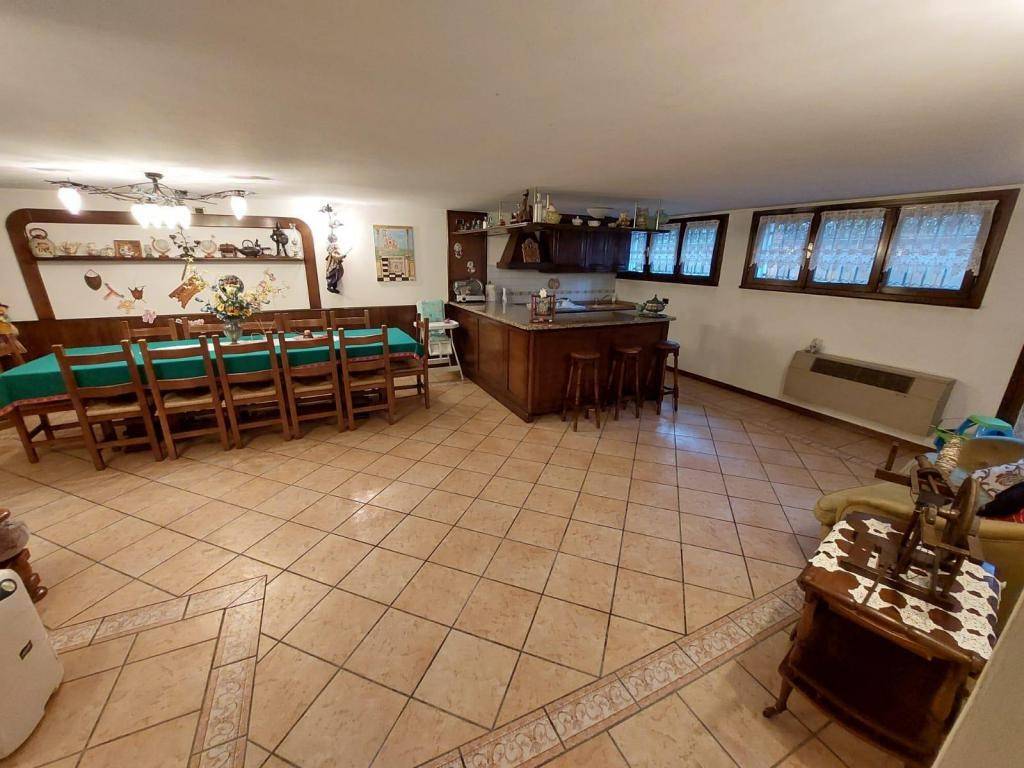 Villa a Ponte san nicolò in Via San Pio X - Foto 2