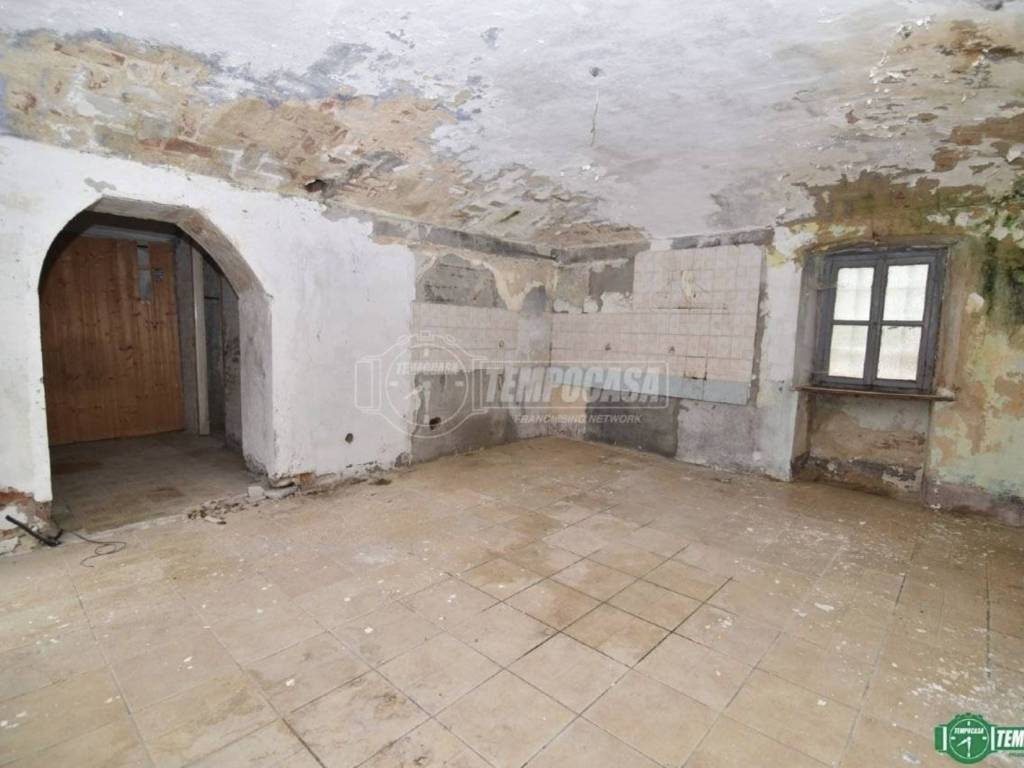 Casa indipendente a Rocca canavese in Via Case Ferrando, 5 - Foto 5