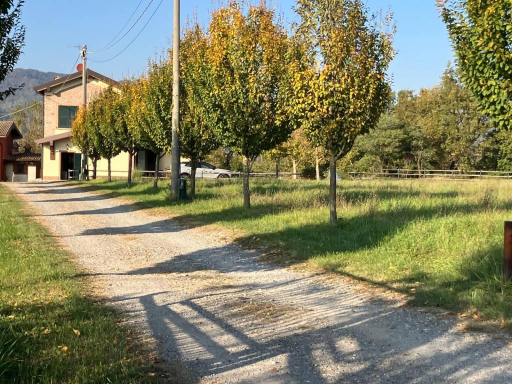 Villa a Borghetto di borbera in Strada Nuova Variano, 36 - Foto 2