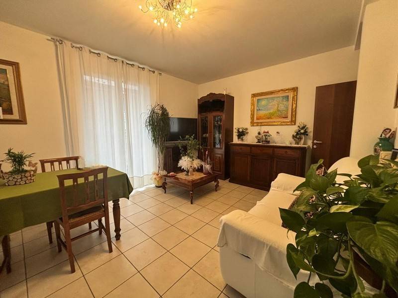 Appartamento a Oppeano in Via Roma - Foto 2