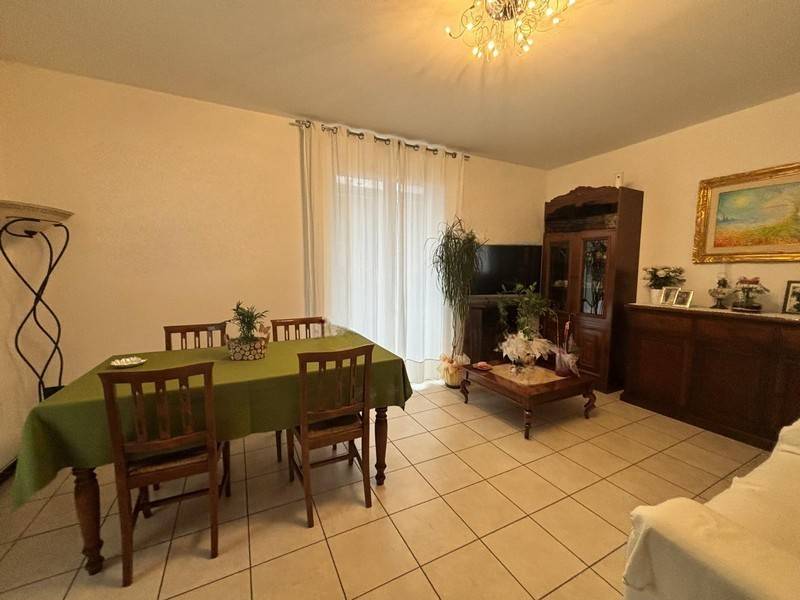 Appartamento a Oppeano in Via Roma - Foto 3