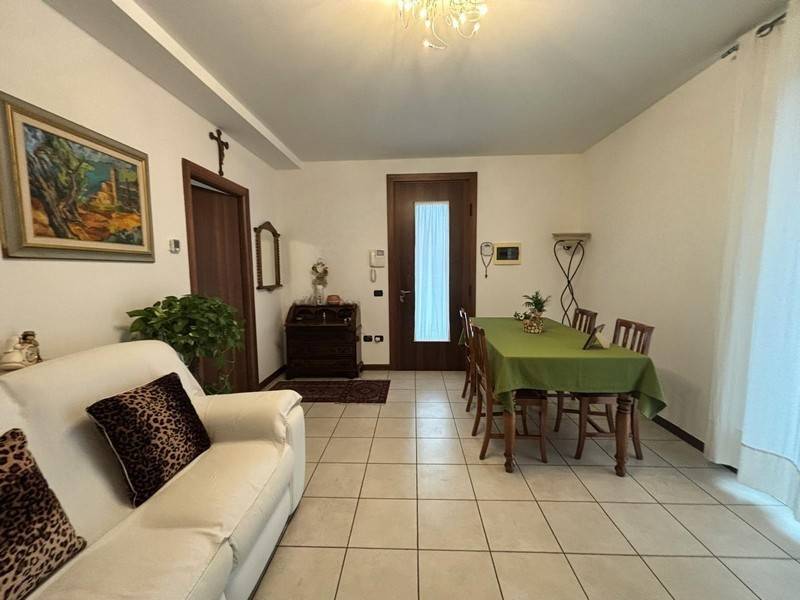 Appartamento a Oppeano in Via Roma - Foto 4