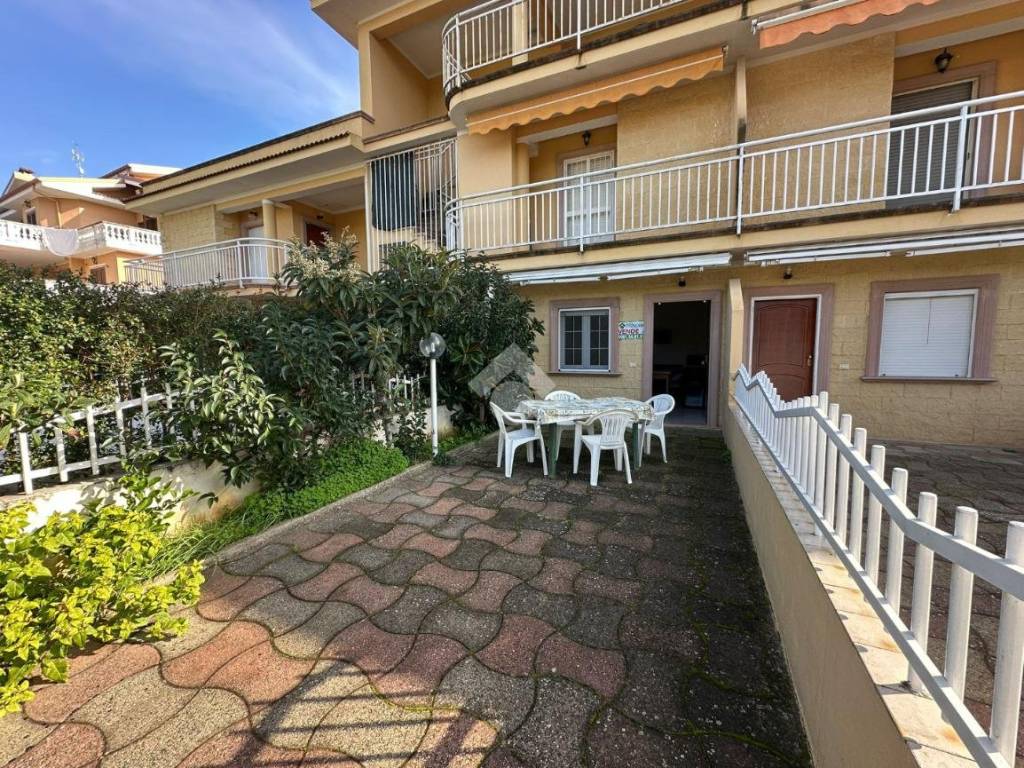 Appartamento a Villapiana in Via John Fitzgerald Kennedy - Foto 2