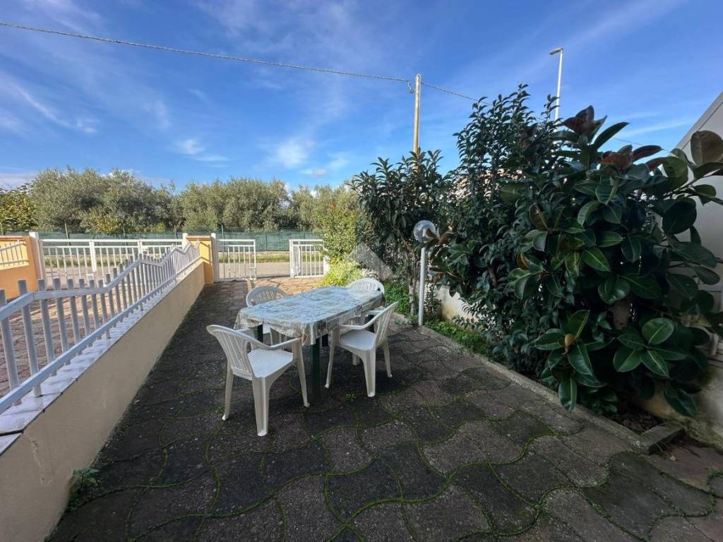 Appartamento a Villapiana in Via John Fitzgerald Kennedy - Foto 3