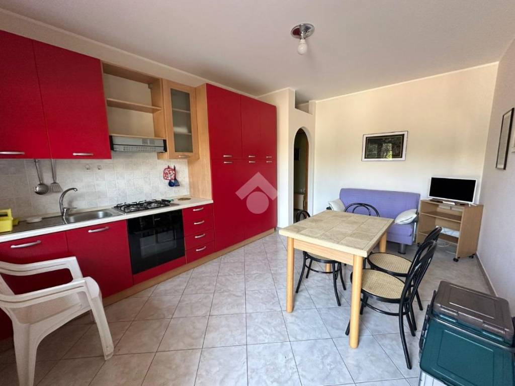 Appartamento a Villapiana in Via John Fitzgerald Kennedy - Foto 4