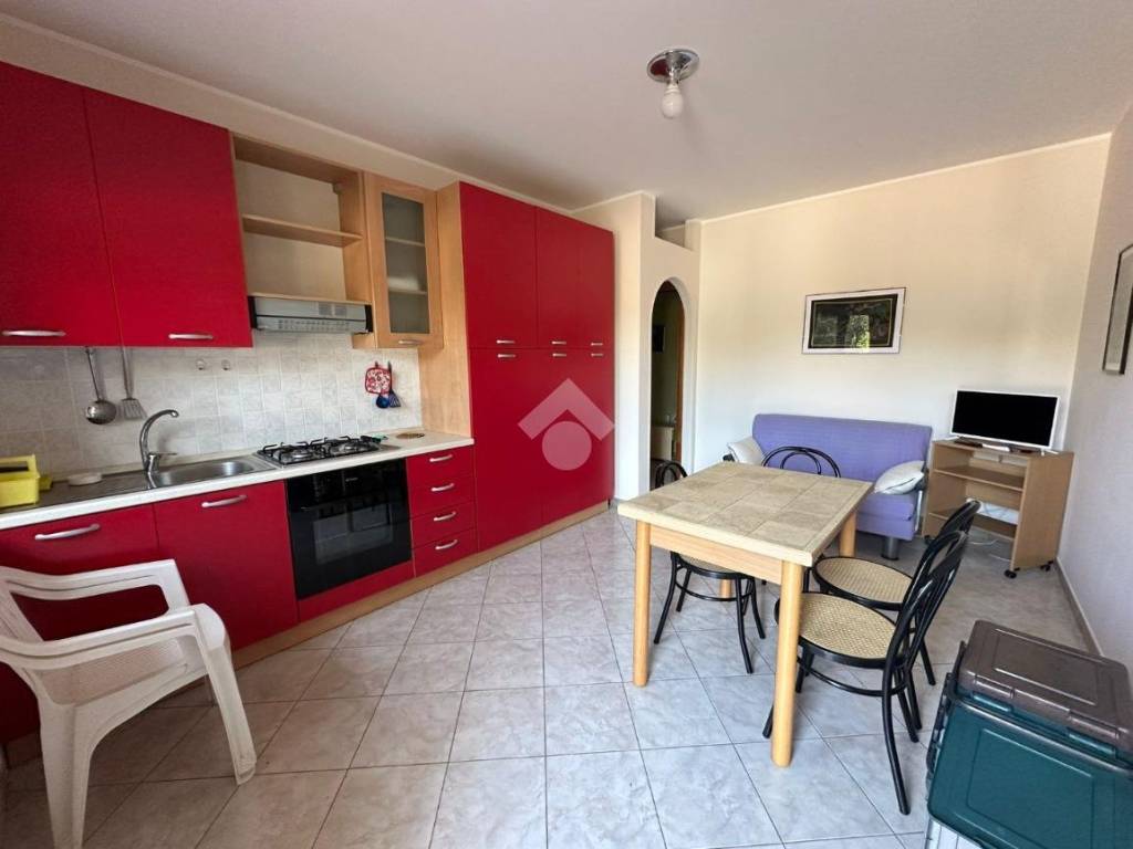 Appartamento a Villapiana in Via John Fitzgerald Kennedy - Foto 5