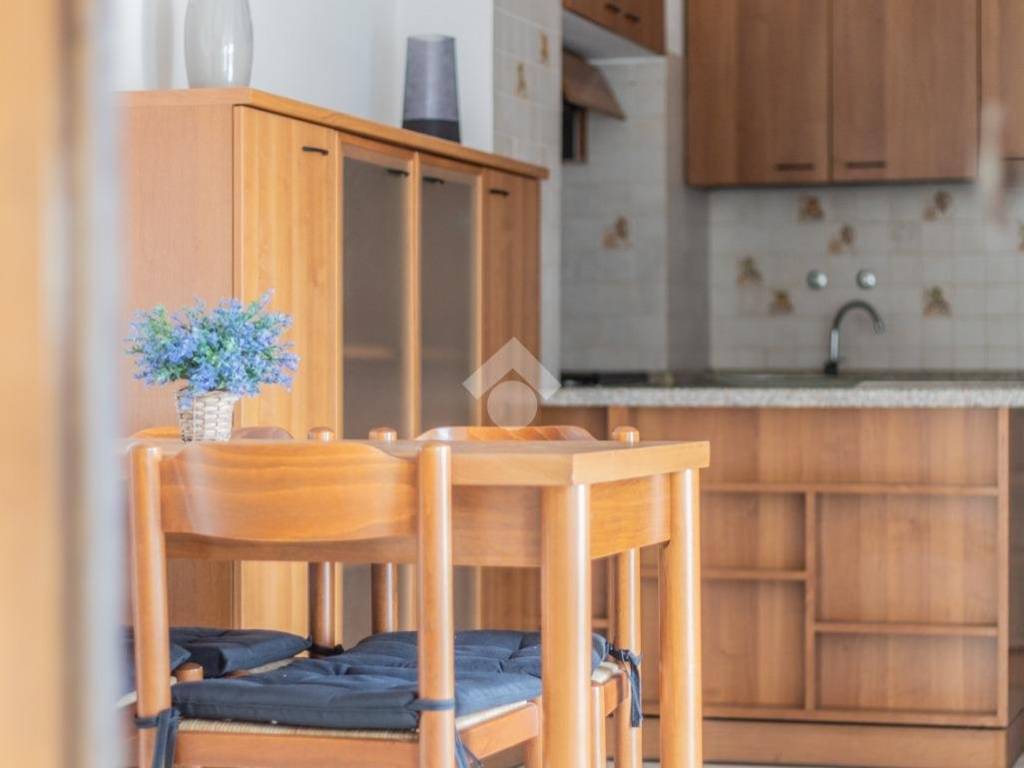 Appartamento a Vetralla in Via cassia cura, 106 - Foto 2