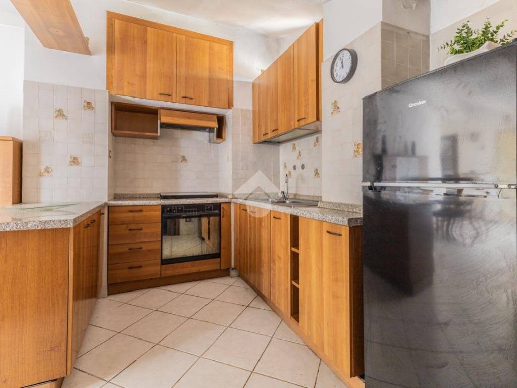 Appartamento a Vetralla in Via cassia cura, 106 - Foto 5