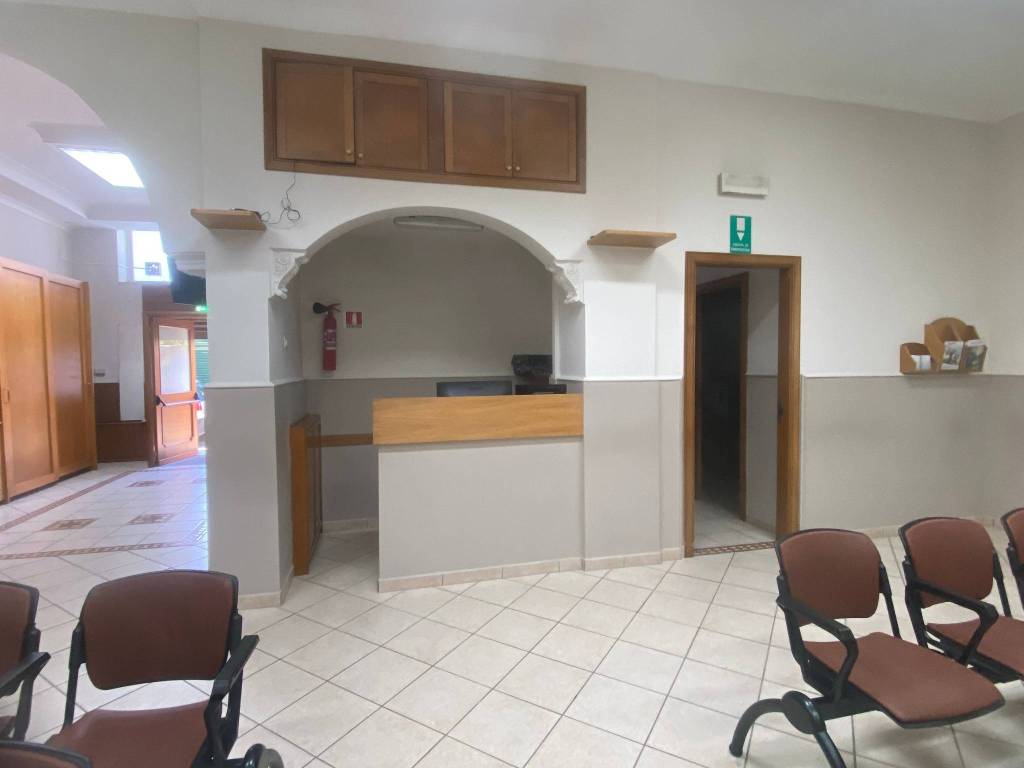 Immobile a Afragola in Via Ignazio Silone - Foto 4