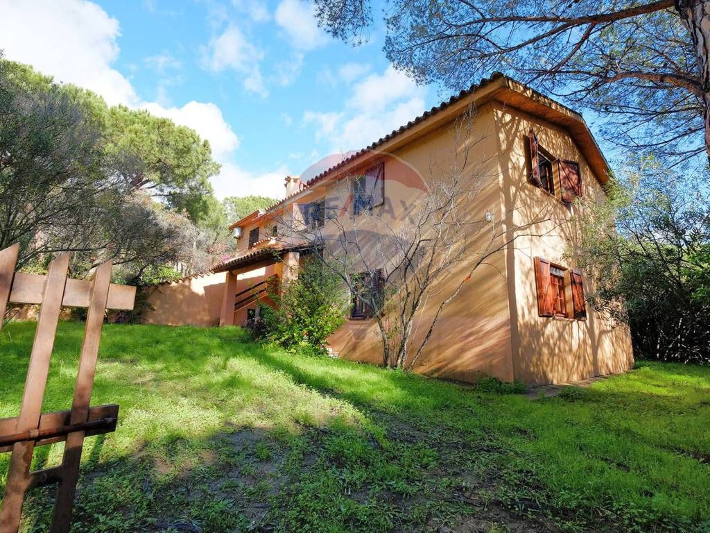 Villa a Pula - Foto 3