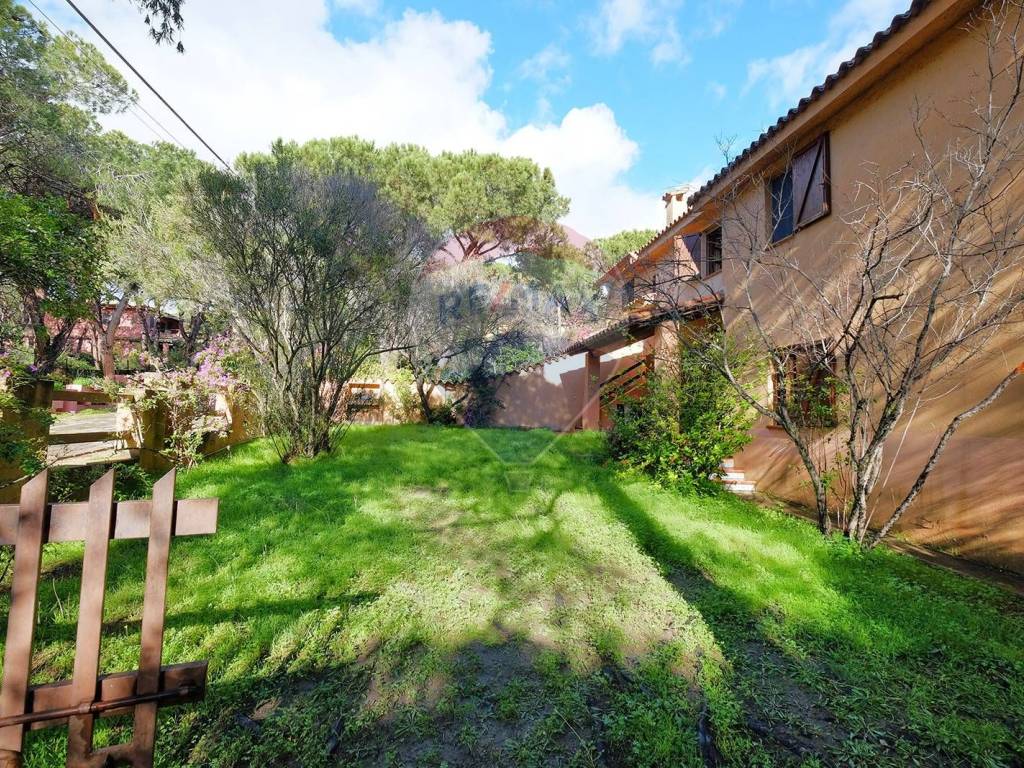 Villa a Pula - Foto 4