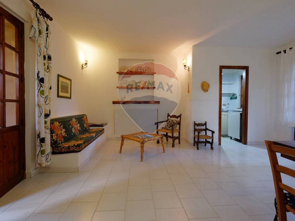 Villa a Pula - Foto 5