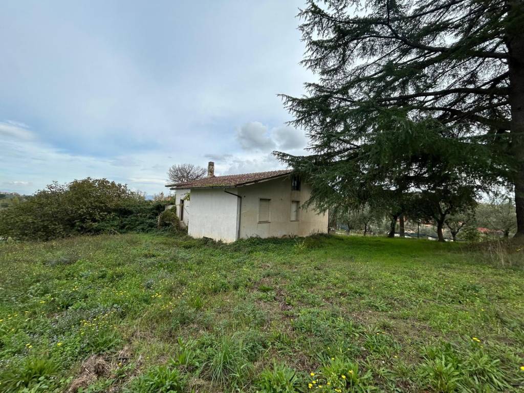 Villa a San giorgio del sannio in Via dei Sanniti - Foto 2