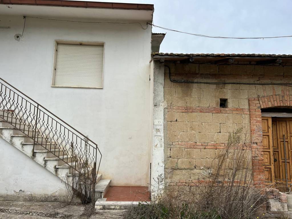 Villa a San giorgio del sannio in Via dei Sanniti - Foto 5