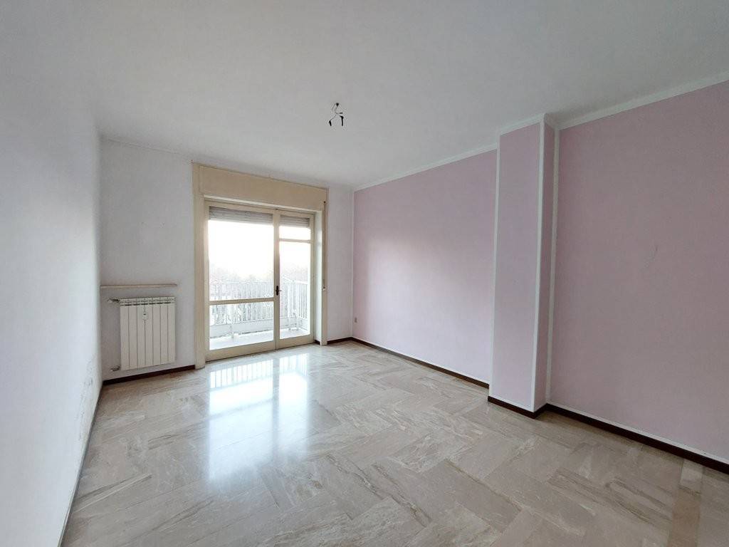 Appartamento a Valenza in Viale Vicenza - Foto 2