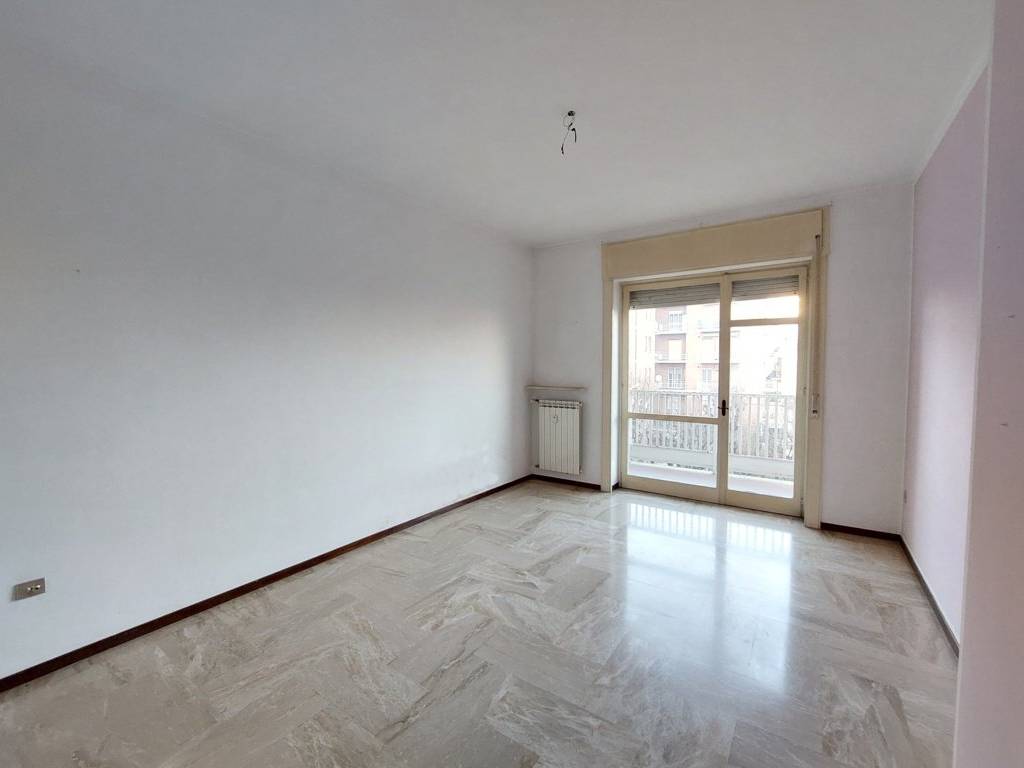 Appartamento a Valenza in Viale Vicenza - Foto 3