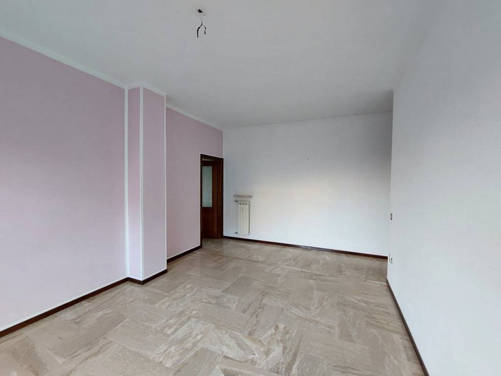 Appartamento a Valenza in Viale Vicenza - Foto 5