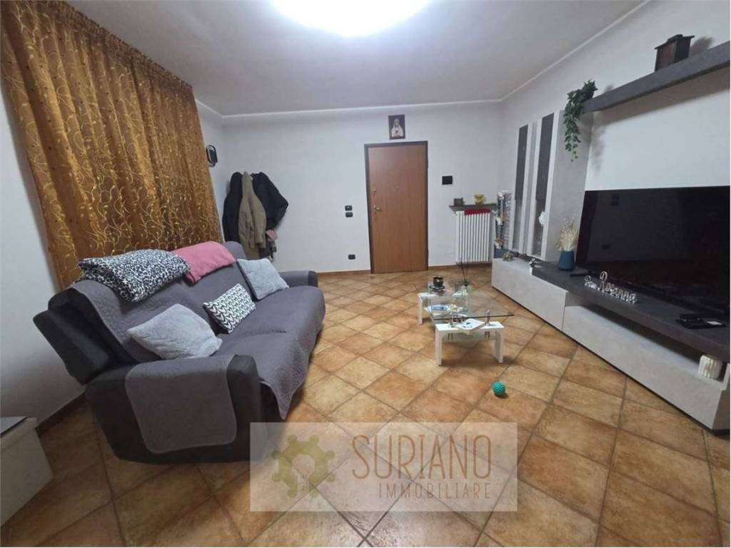 Appartamento a Andria - Foto 2