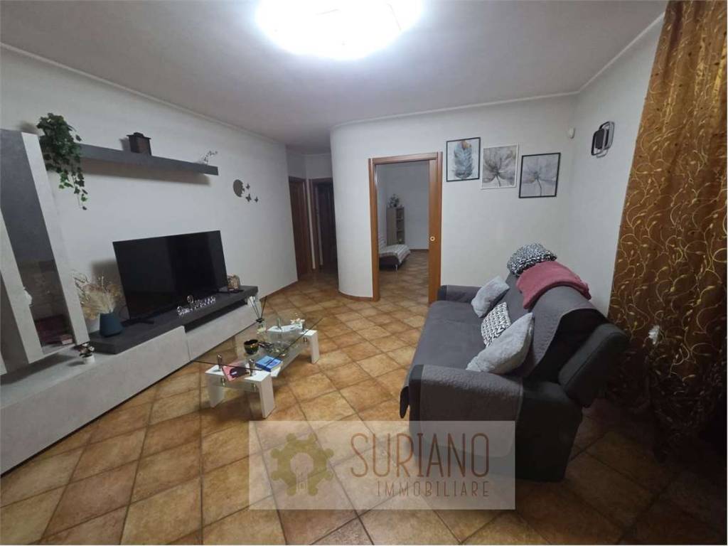 Appartamento a Andria - Foto 3
