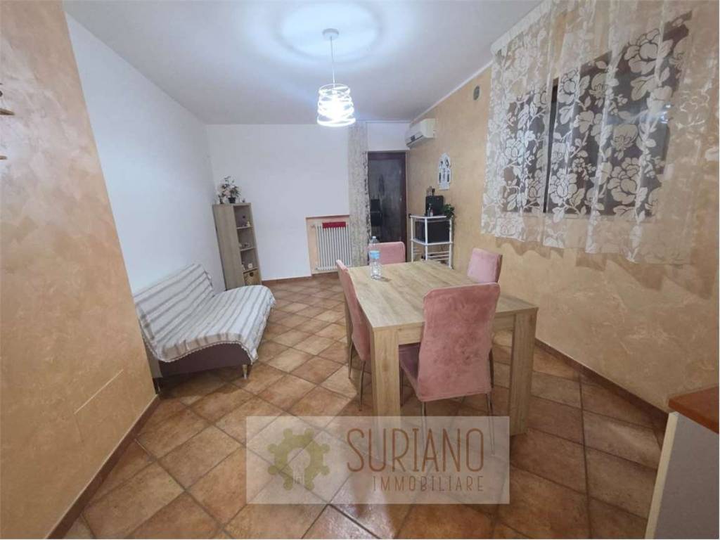 Appartamento a Andria - Foto 4