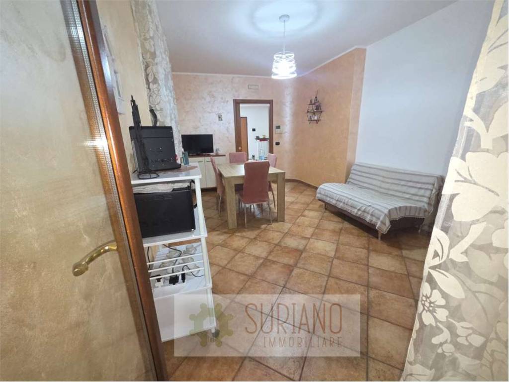 Appartamento a Andria - Foto 5