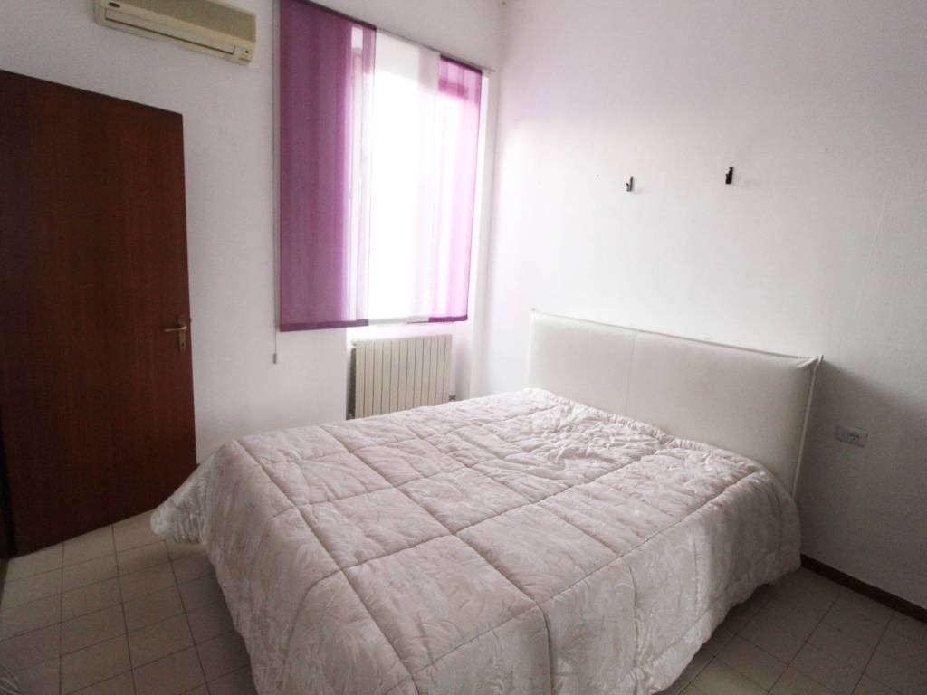 Appartamento a Gorla minore in Via Roma, 11 - Foto 5