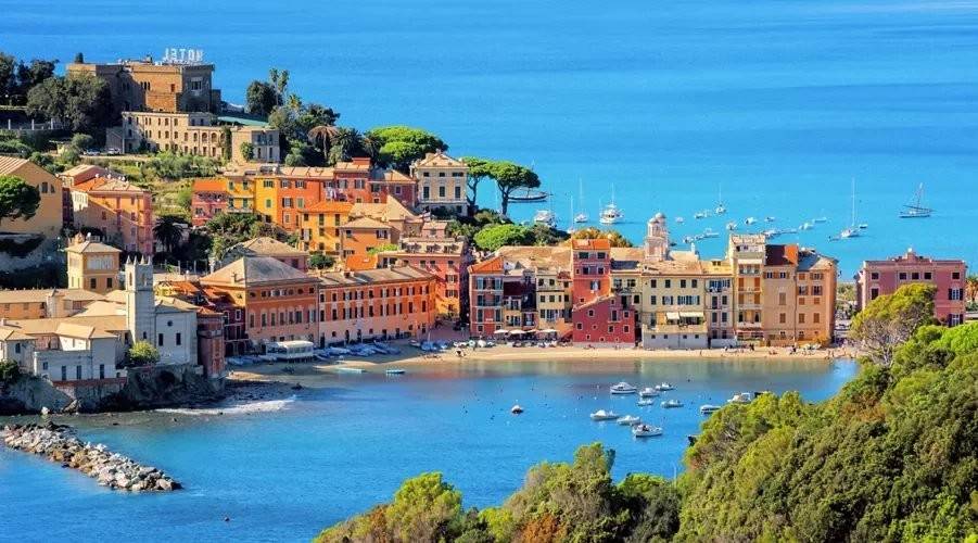 Appartamento a Sestri levante - Foto 2
