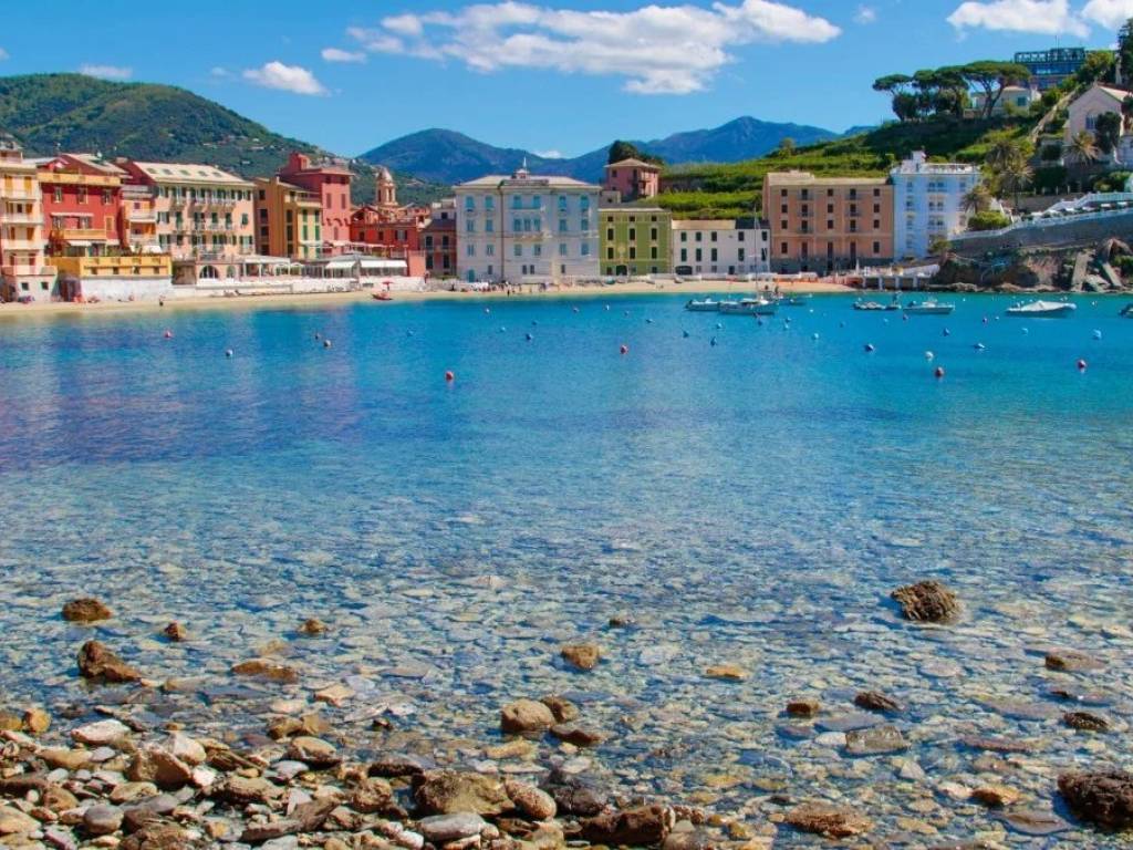 Appartamento a Sestri levante - Foto 3