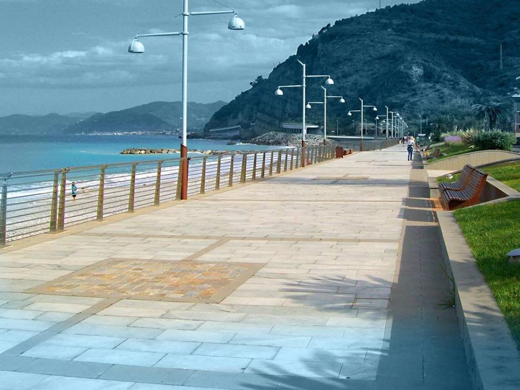 Appartamento a Sestri levante - Foto 4
