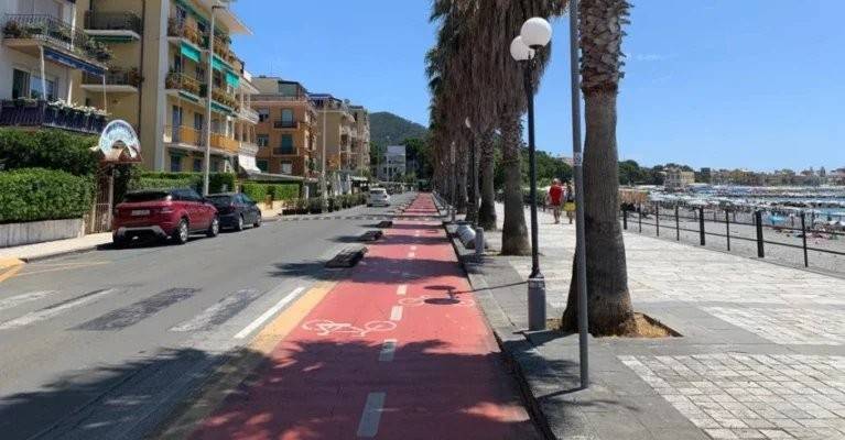 Appartamento a Sestri levante - Foto 5