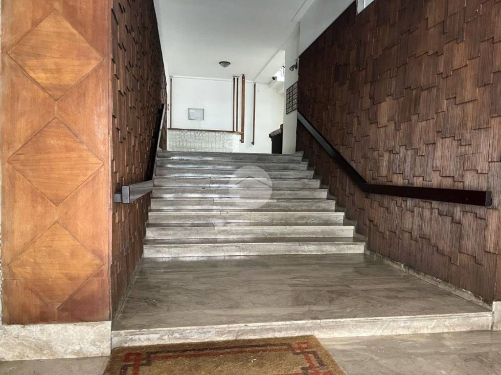 Appartamento a Cosenza in Via Emilio Capizzano, 41 - Foto 2