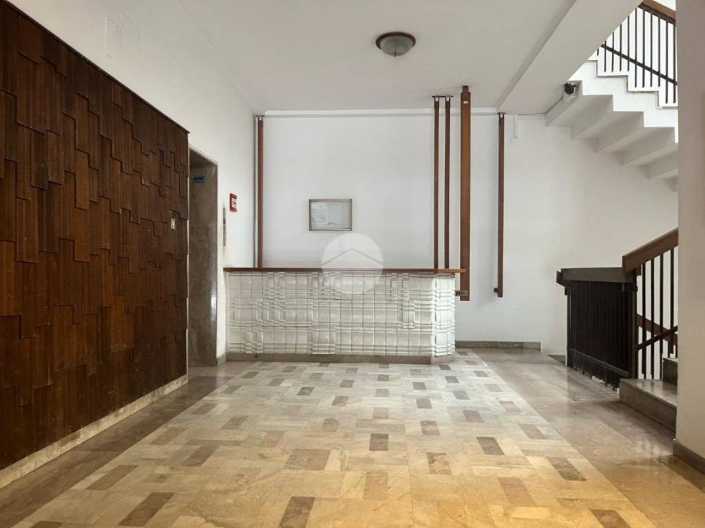 Appartamento a Cosenza in Via Emilio Capizzano, 41 - Foto 3