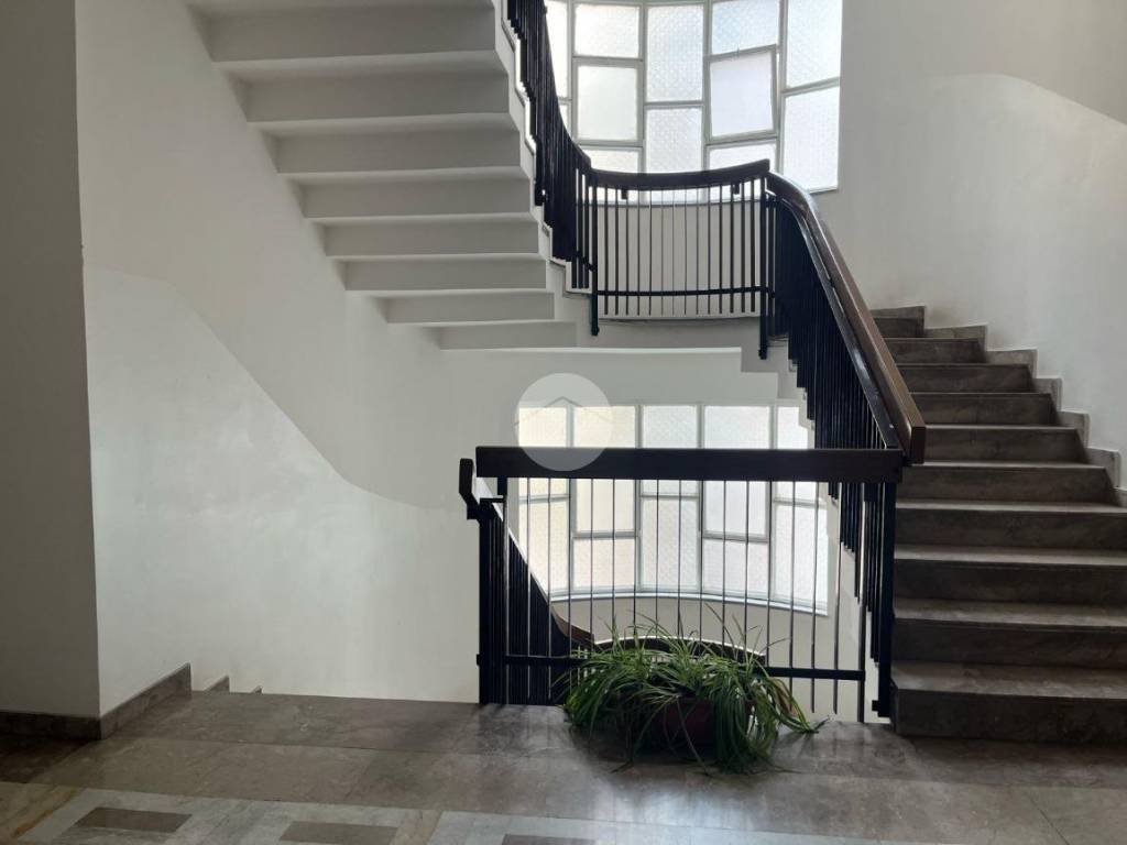 Appartamento a Cosenza in Via Emilio Capizzano, 41 - Foto 4