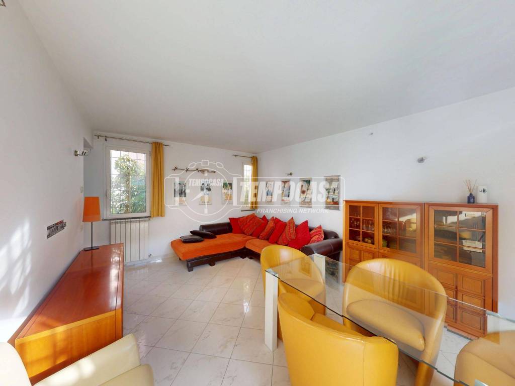 Appartamento a Albenga in Via Becchignoli 12/A - Foto 4