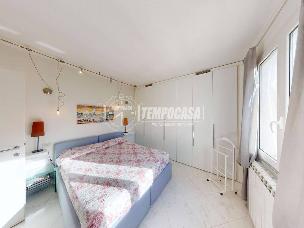 Appartamento a Albenga in Via Becchignoli 12/A - Foto 5