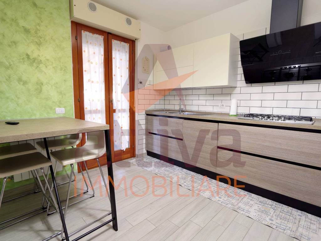 Appartamento a Castelfidardo - Foto 3