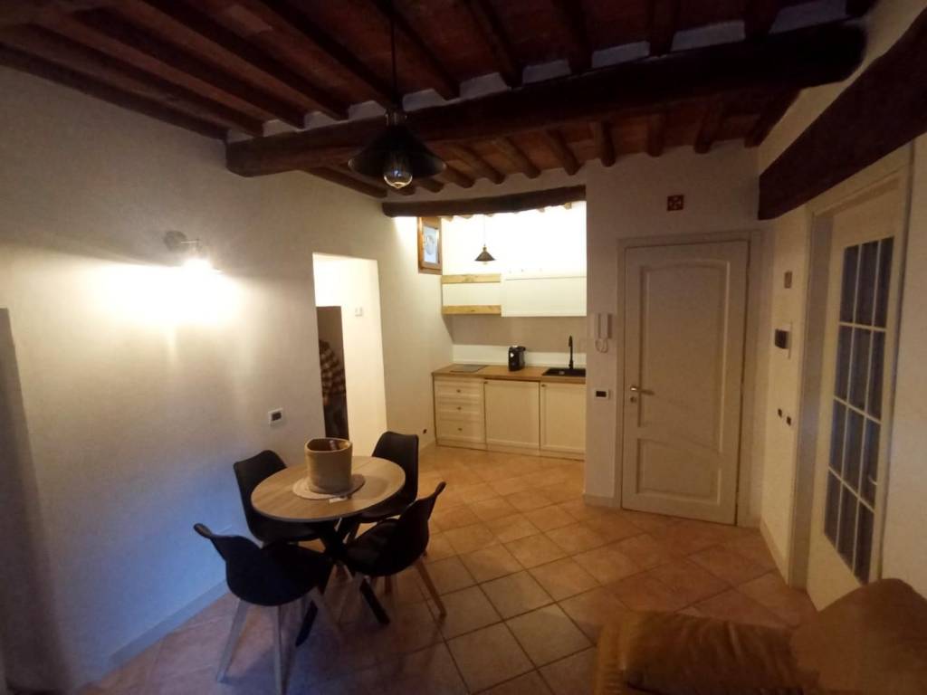 Appartamento a Vecchiano in Via Daniele Manin - Foto 4